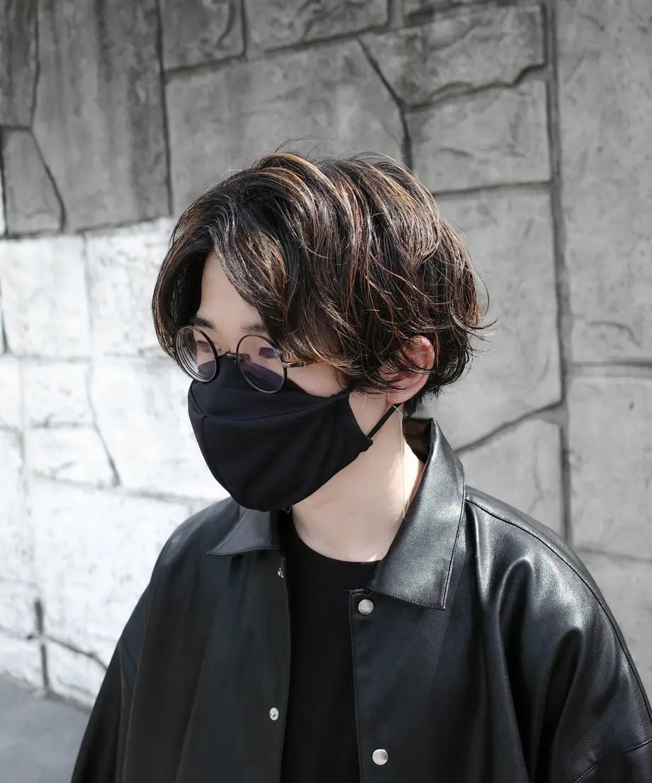 60d7c4a691260a39d0f6a396
