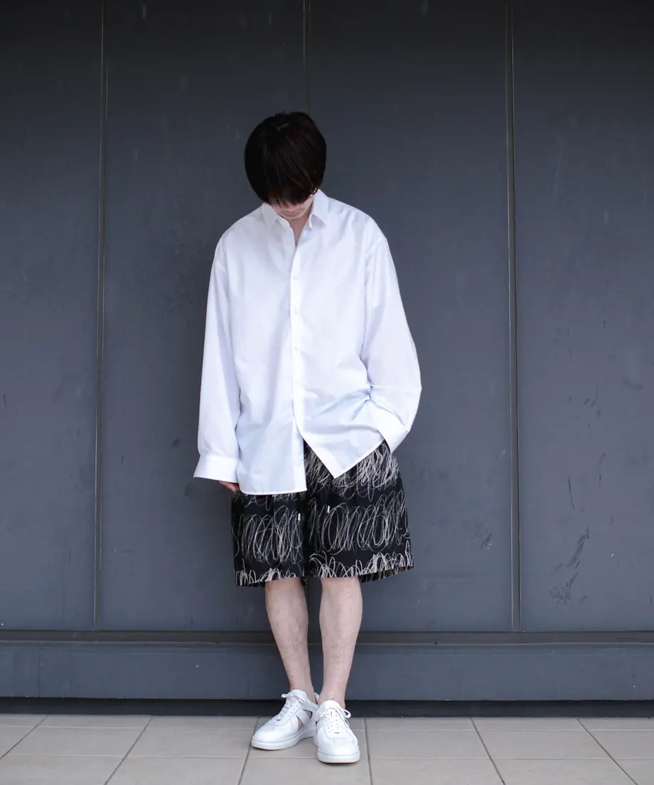 6258fe443463e70ee162b854