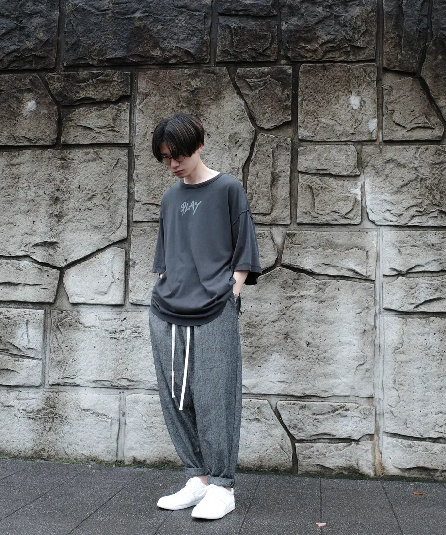 61342c4b603feb733eb4fc14