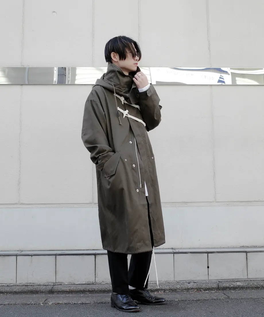 5f8c114694f3ae3d4f98ea34
