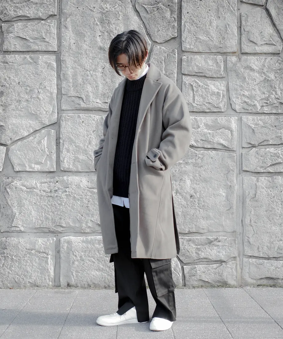 61b56a2ab91b75534ab5d87d
