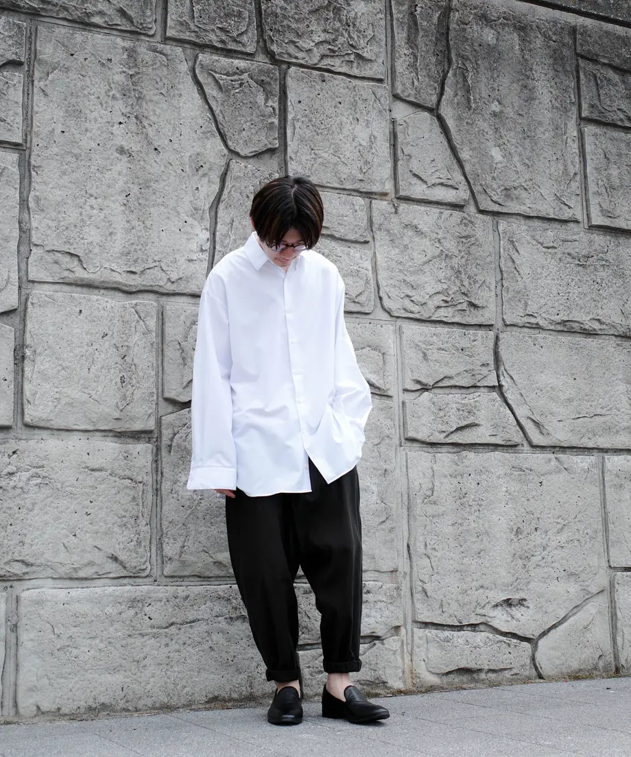 62bdd6350046077a7c427118