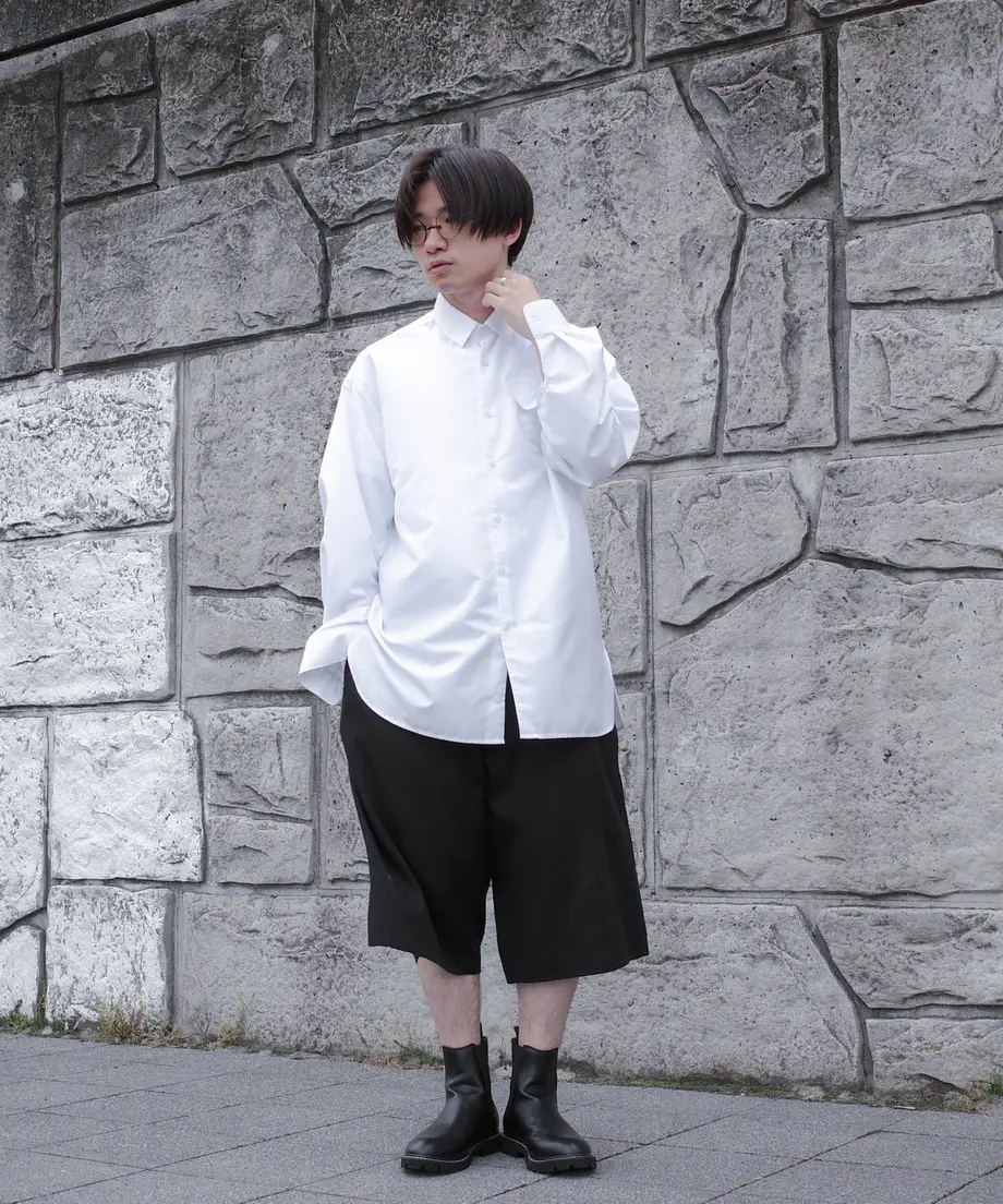 62897071e3bbd114bc16a756