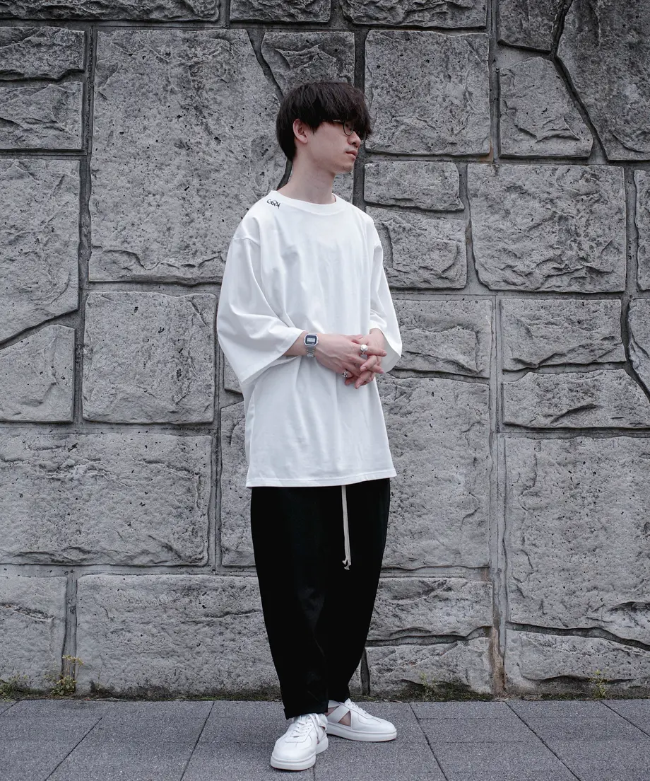 6265133688dc6502193244af