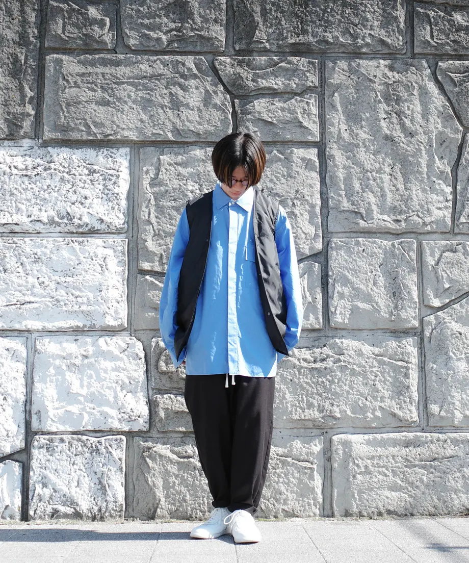 61621654a1027564170c1e61