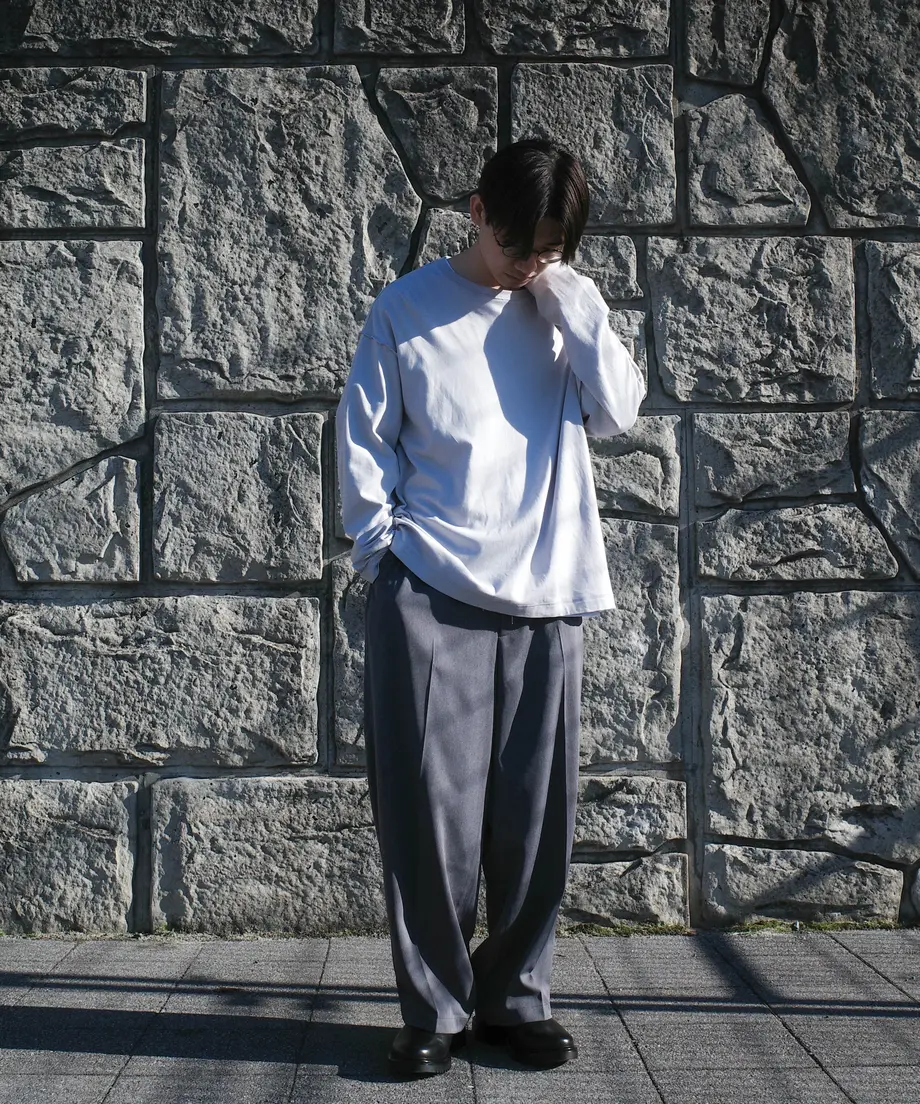63945f7961ba3f27c4dc33b0