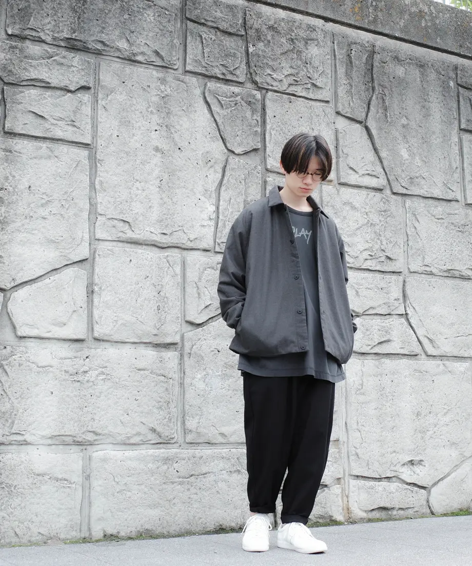 613d3998e1fb4c79526f3887
