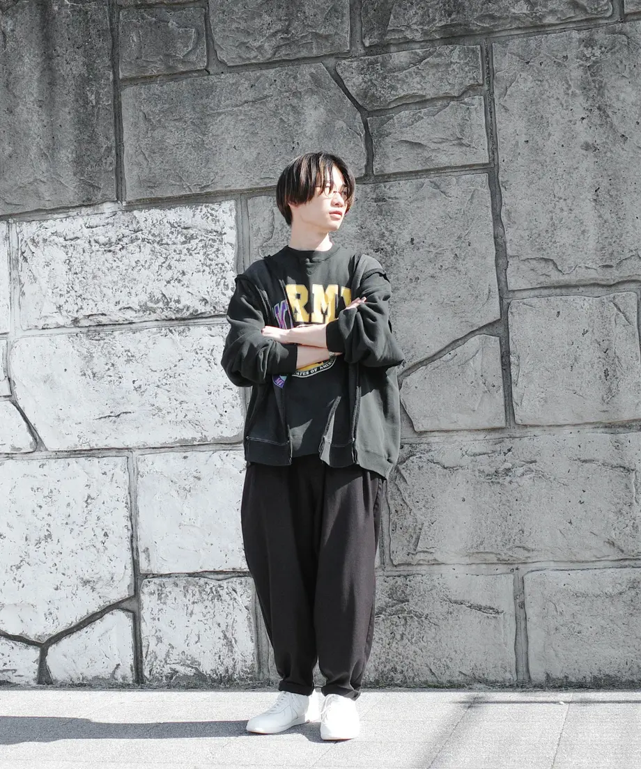 6105e7917acd1618bb330e5e