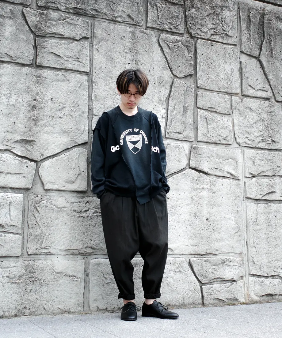 6105e7917acd1618bb330e5e