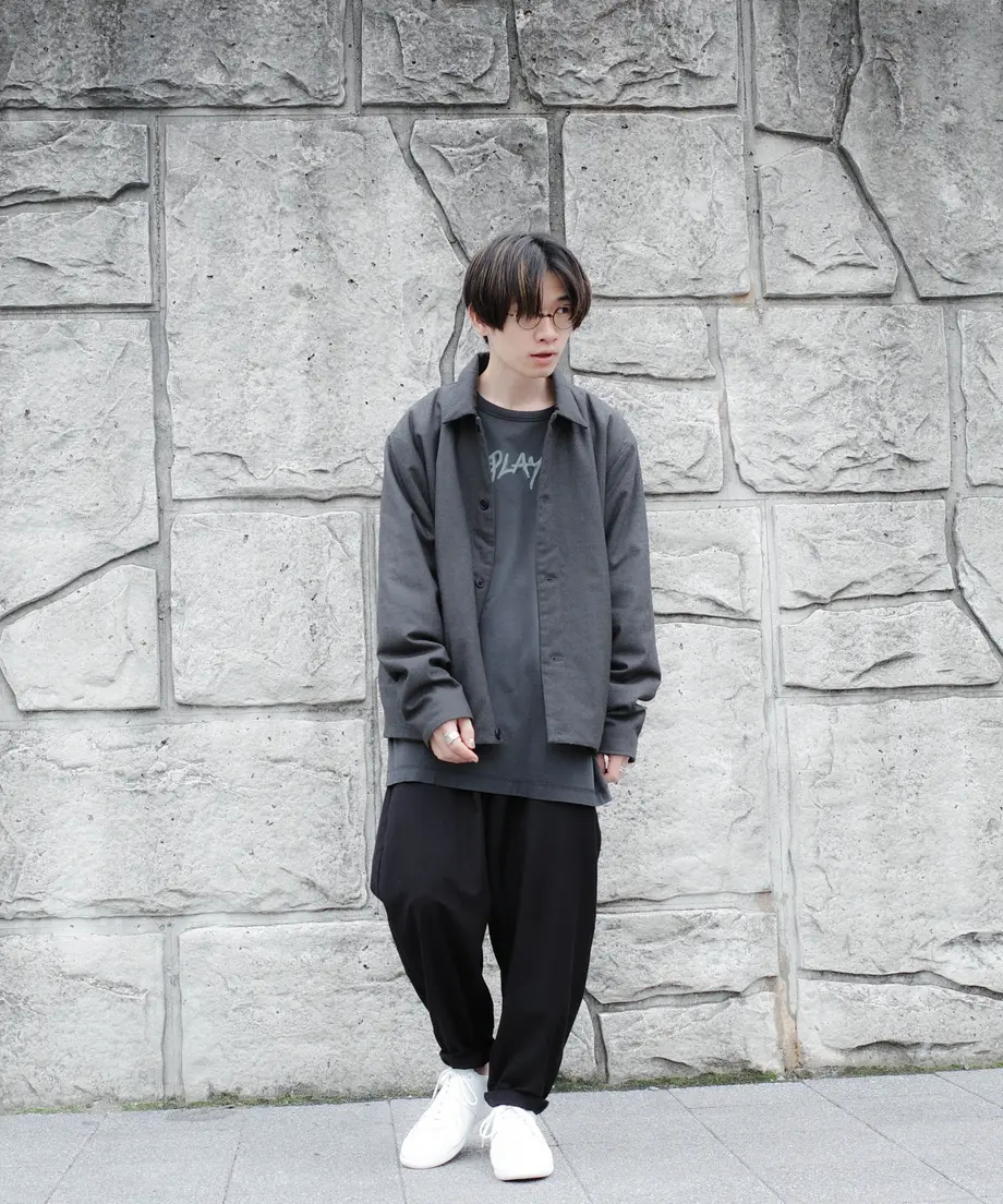 613d3998e1fb4c79526f3887