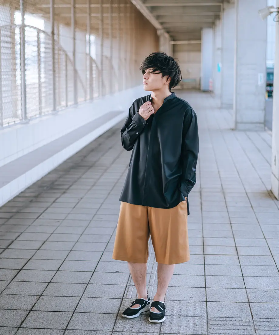 5e46242494cf7b7ecae2a6ad