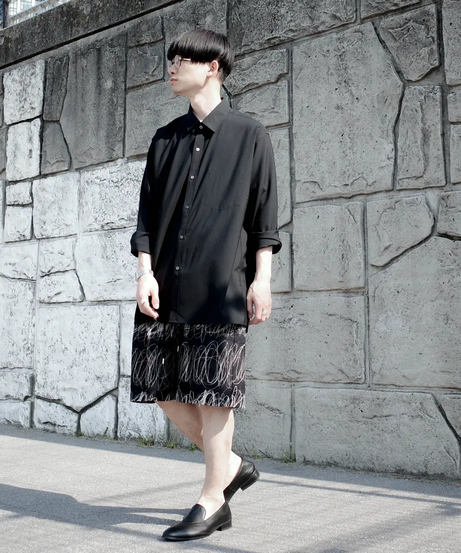 622d4a67bfe68b520a7dbc9e