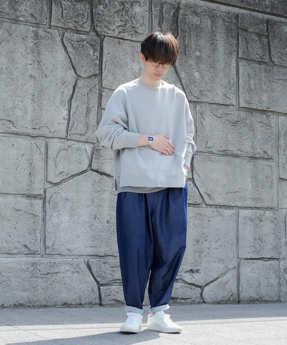 60f384bc0d4f3a3e97e28f02