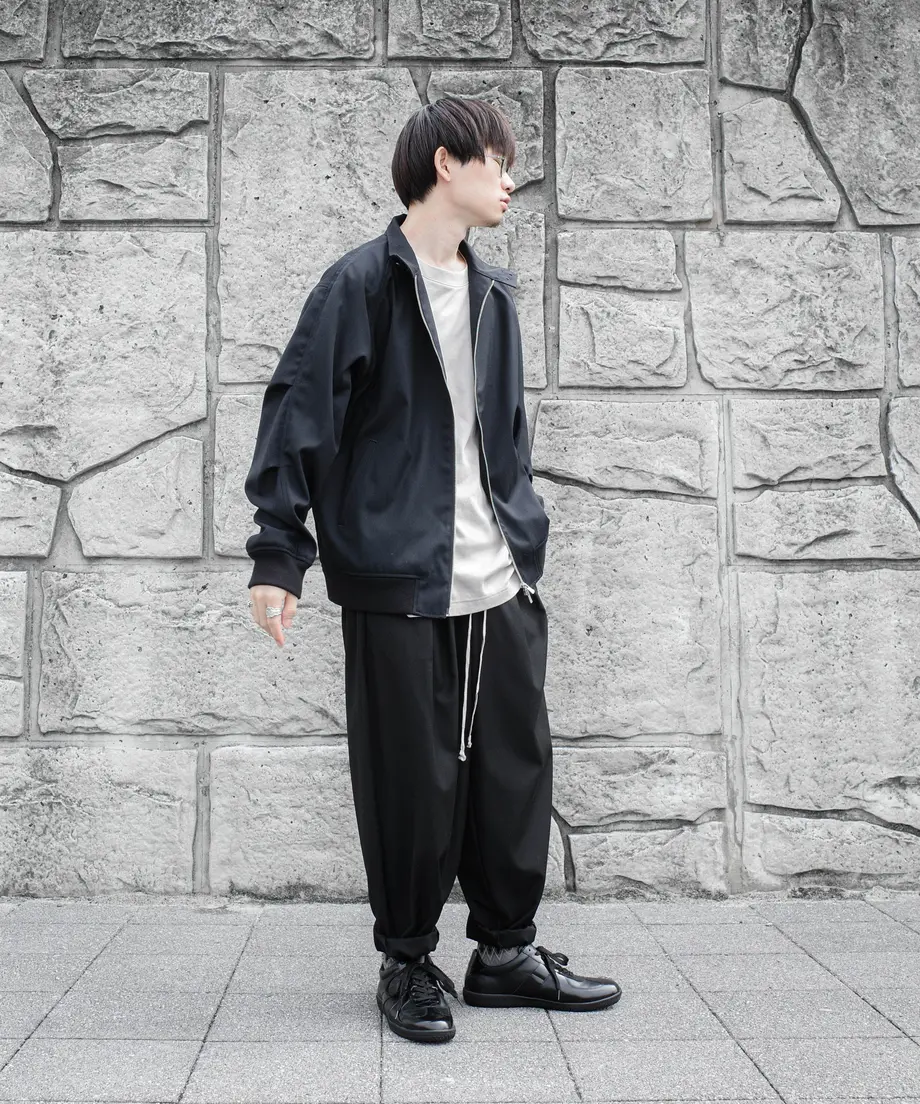 6312ec1dfd12d17b11044d08