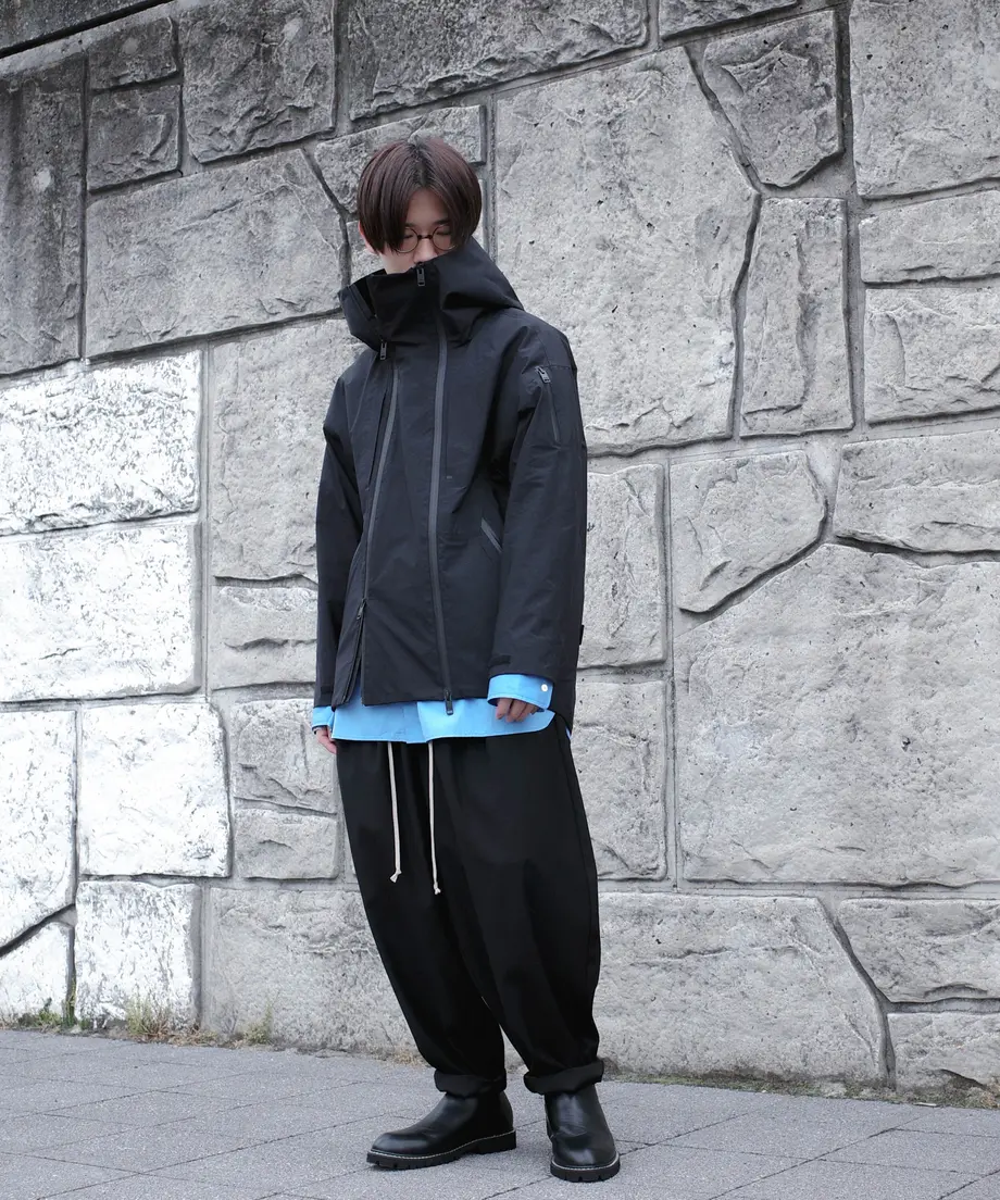 62897071e3bbd114bc16a756