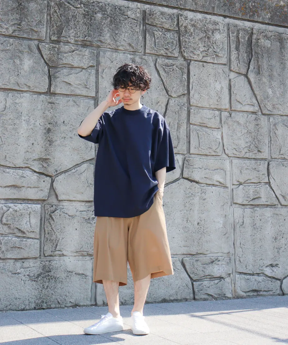 607238a9baeb3a65594ec376