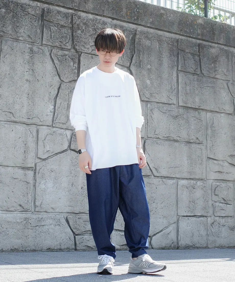 60f384bc0d4f3a3e97e28f02