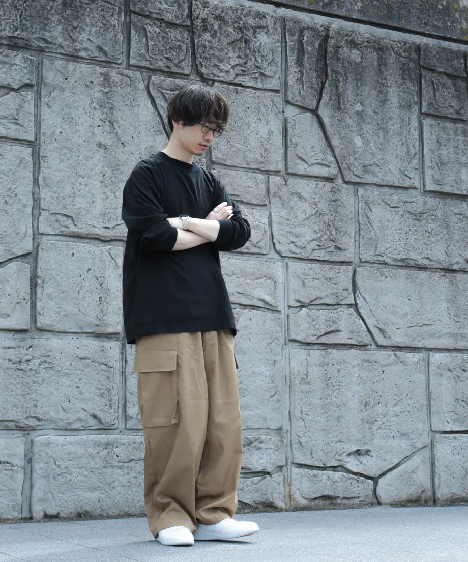 5f34b977d3f167294ee8f549
