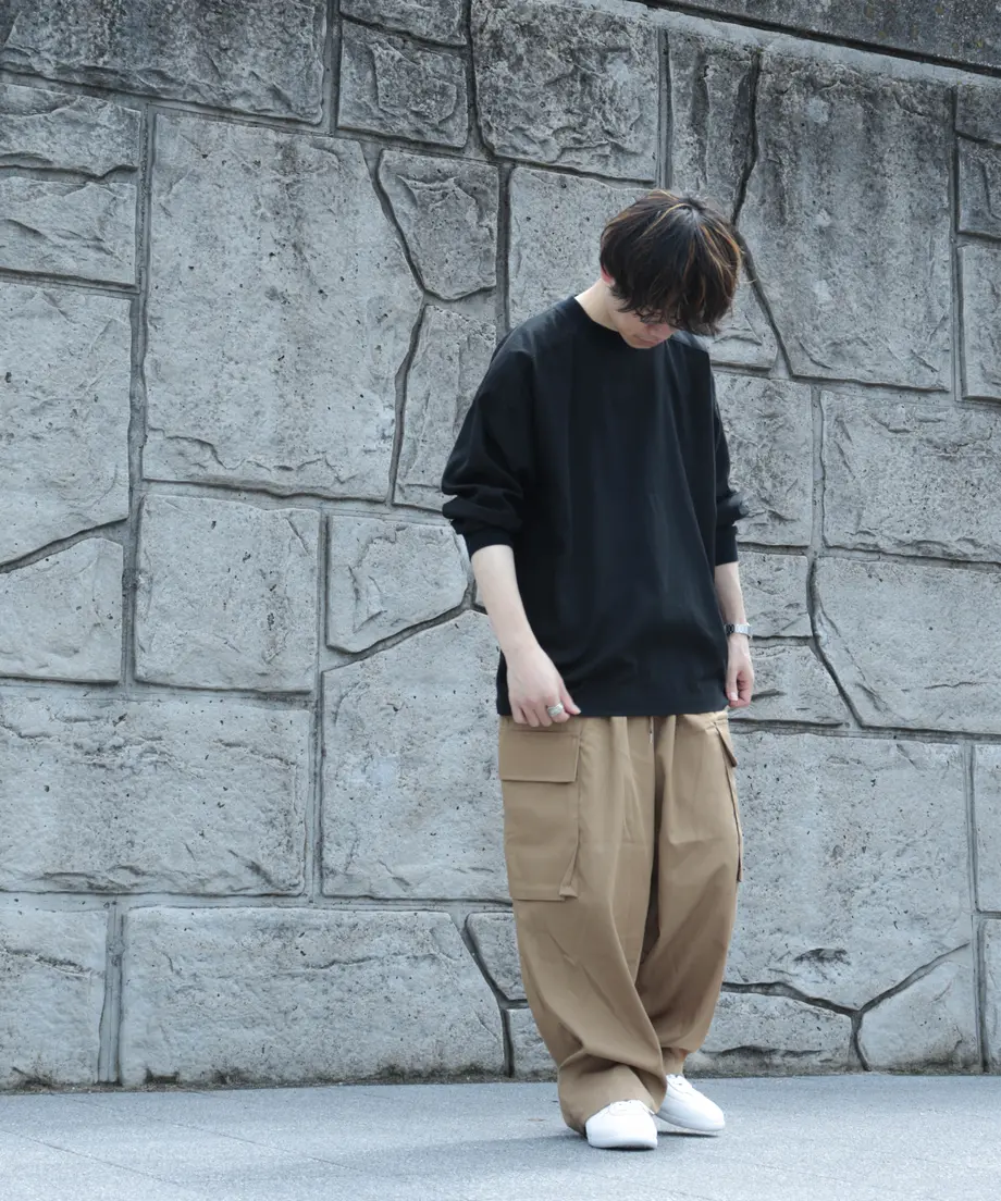 5f34b977d3f167294ee8f549