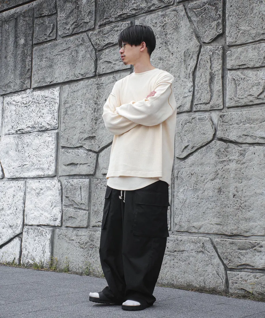 623e7cc16dc67b30918bf470