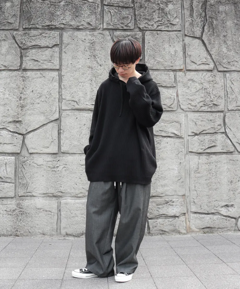 62ef38b2bef381480c10878d