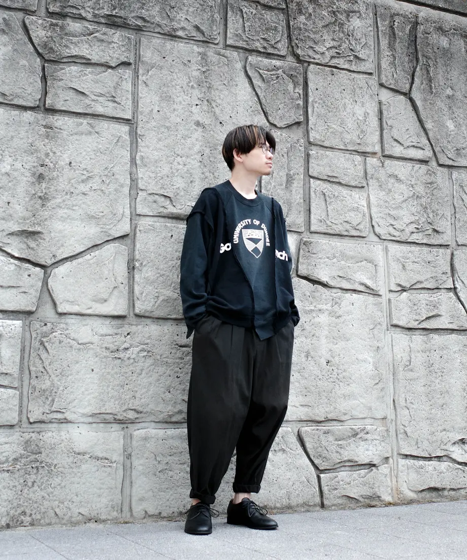 6105e7917acd1618bb330e5e