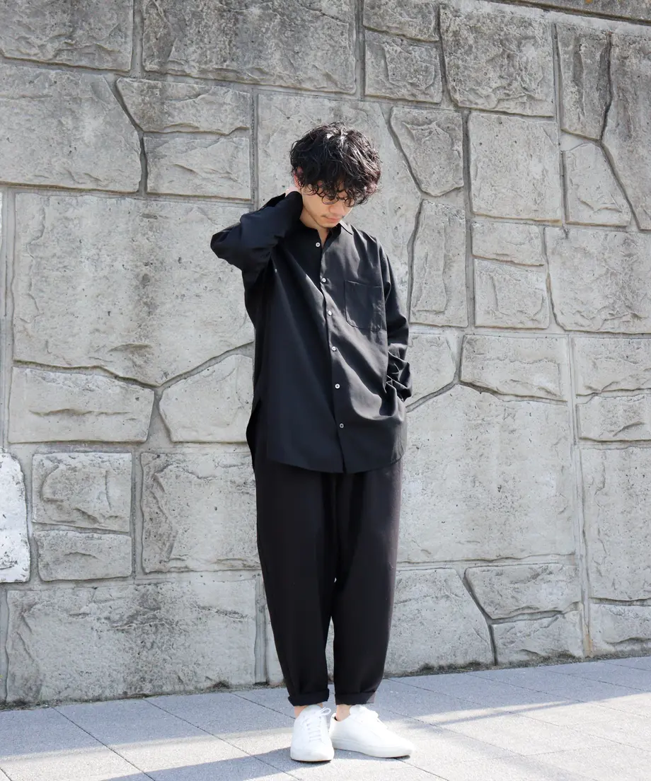 6057fedc9086544ad6900727