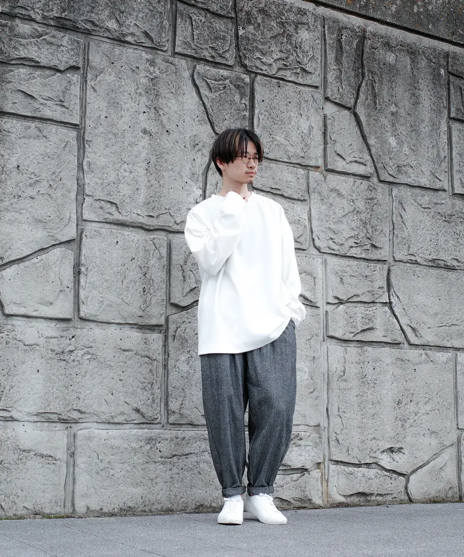 61218b110f9a22597d2fc690