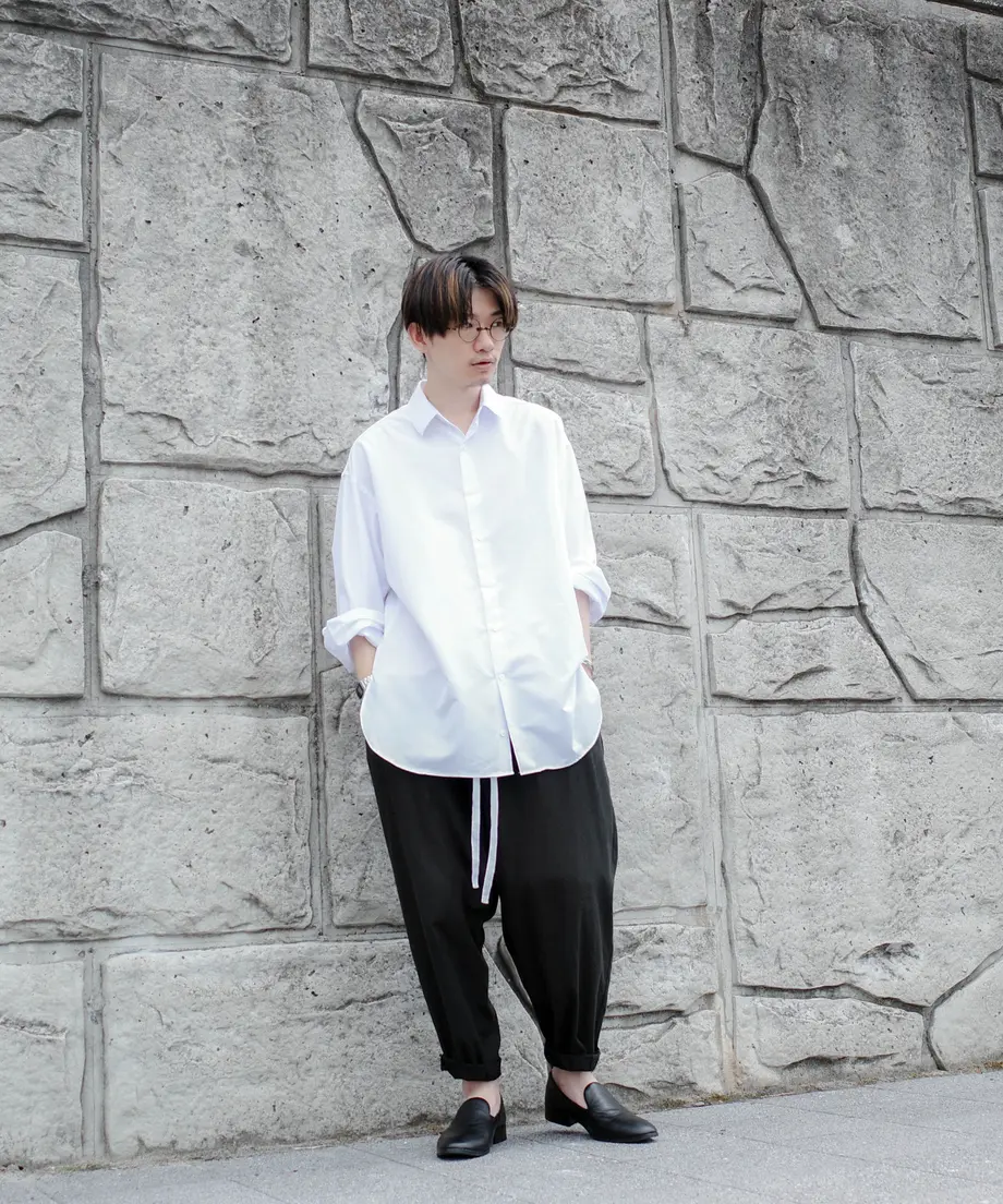 62bdd6350046077a7c427118