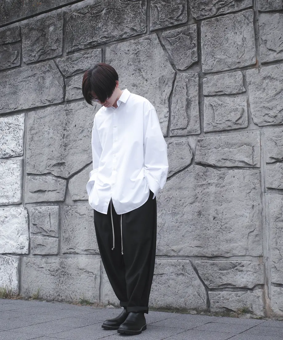 62897071e3bbd114bc16a756
