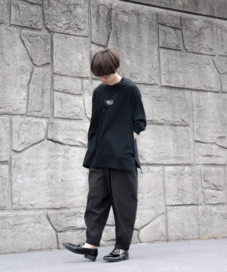 609bbd88047a9d7d1d22a6b7