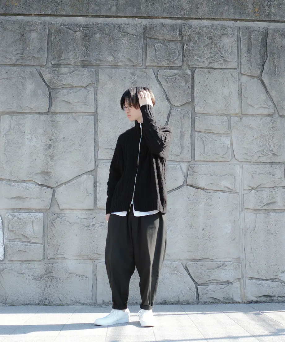 614d5586a102754232ddfb02