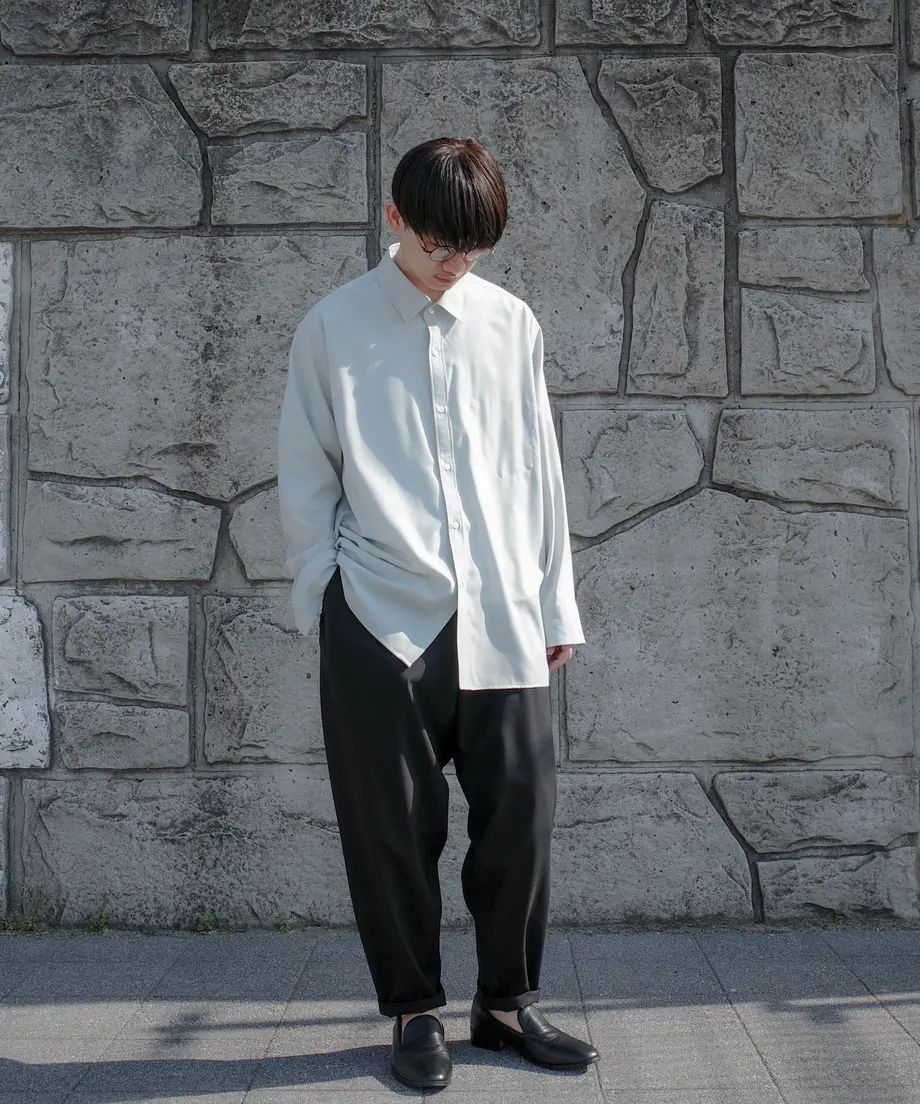 622d4a67bfe68b520a7dbc9e