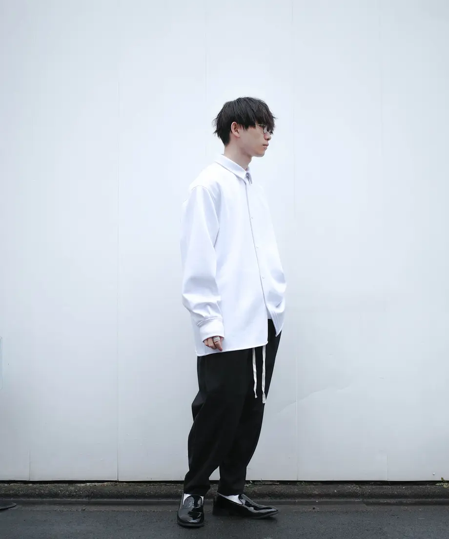 6248e1f7bfe68b43c65868a9