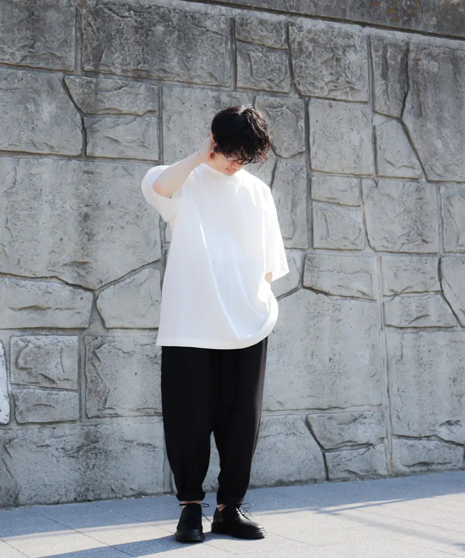 607238a9baeb3a65594ec376