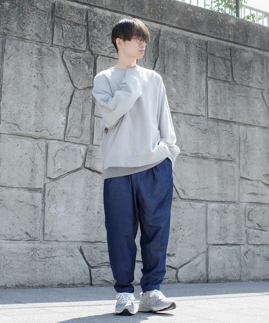 60f384bc0d4f3a3e97e28f02