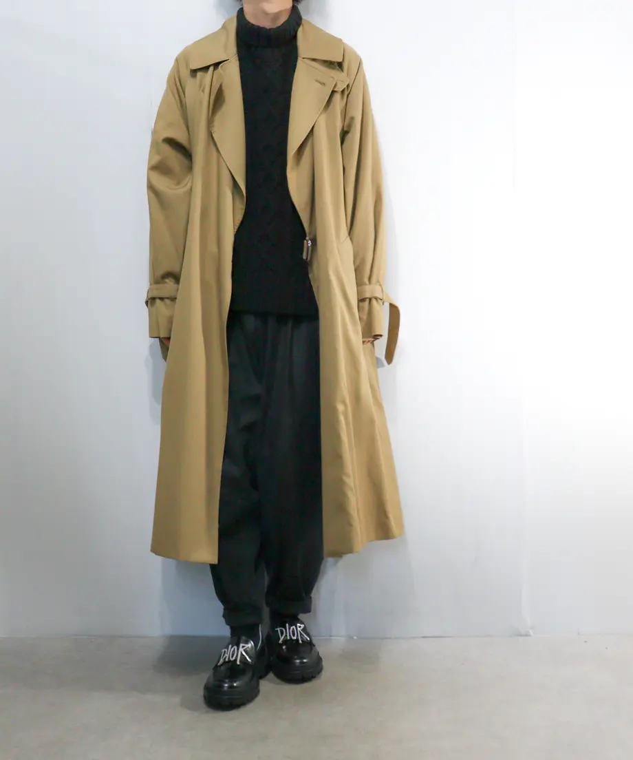 5f798c3093f6197334ab0214