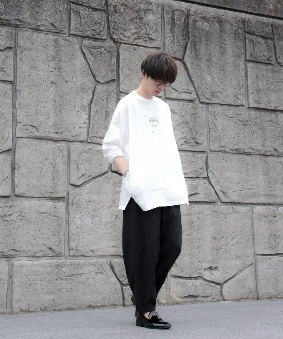 609bbd88047a9d7d1d22a6b7
