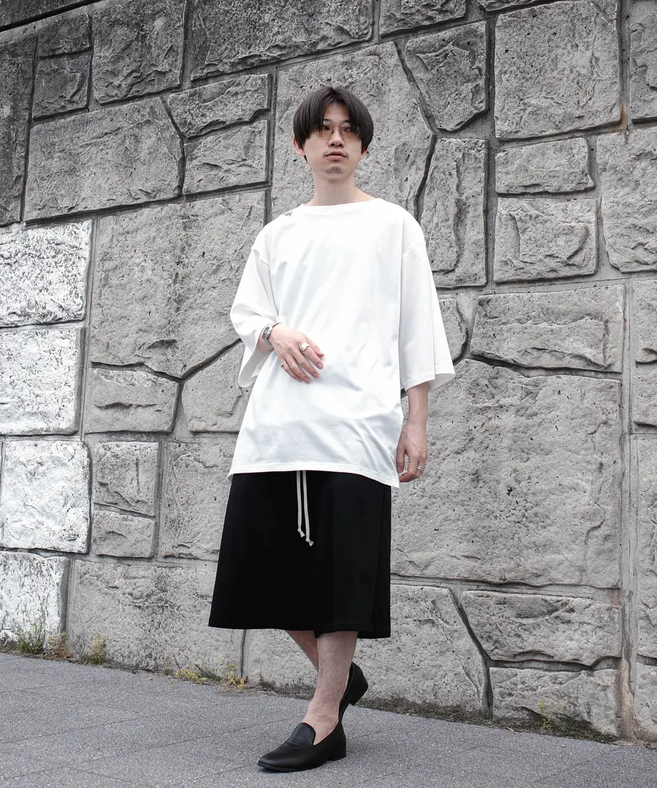 6269f99fb5285a471ef44b1e