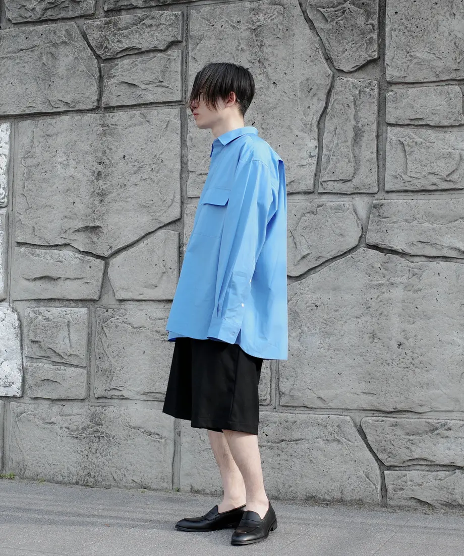 61ecc418c15c5a263f332ddd