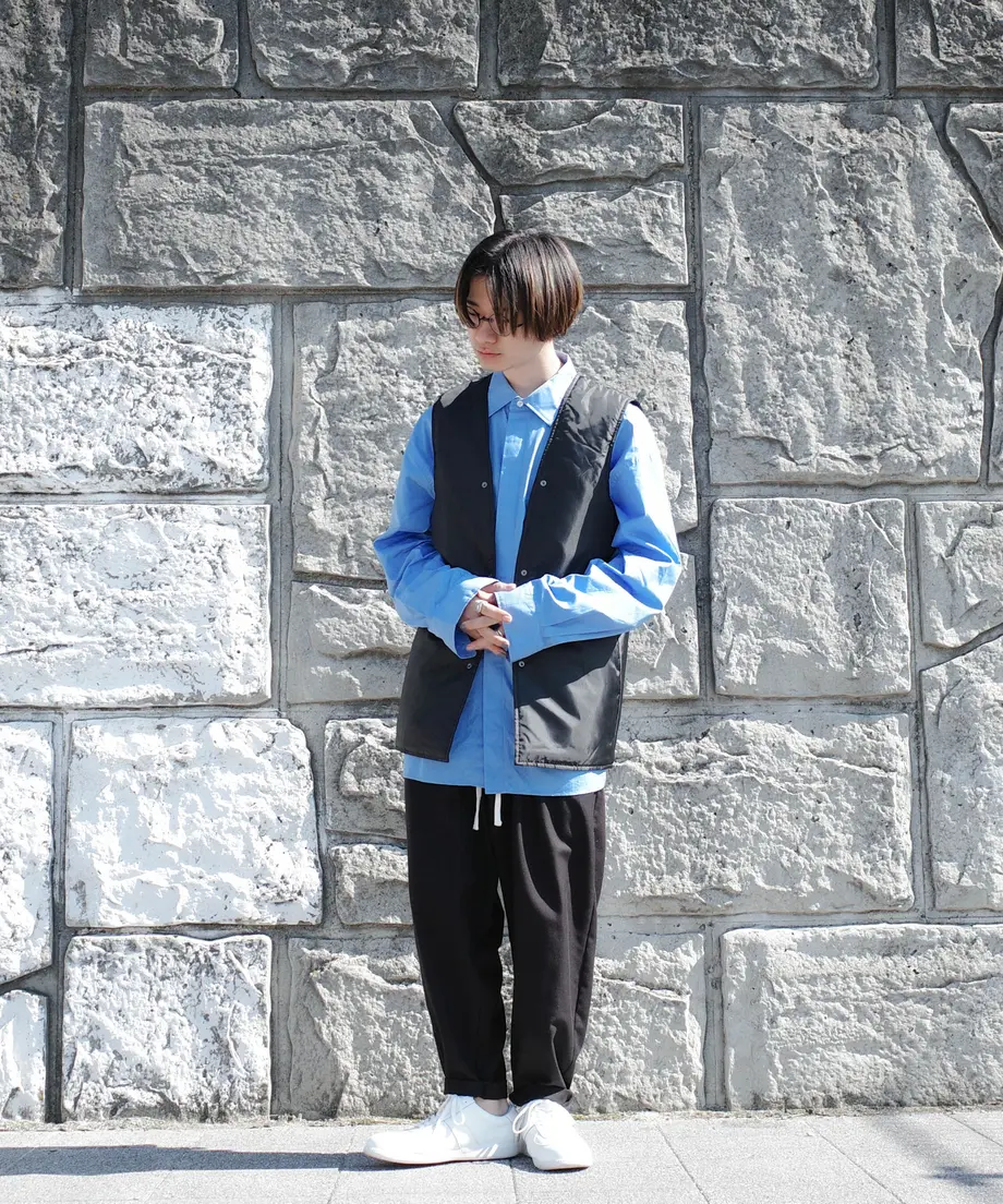 61621654a1027564170c1e61