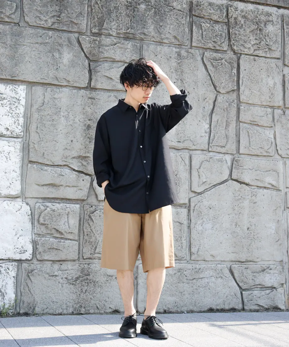 6057fedc9086544ad6900727