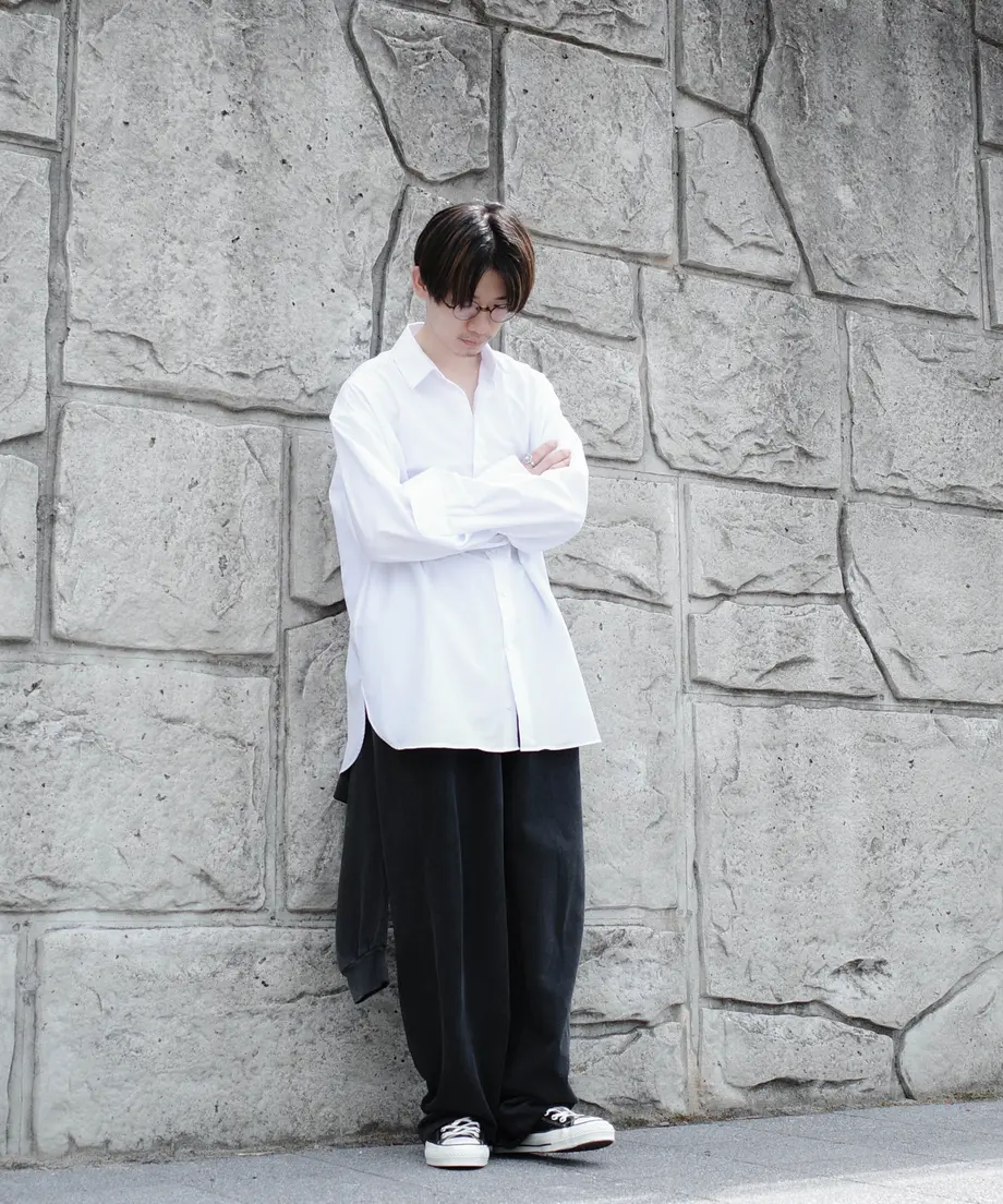 62bdd6350046077a7c427118