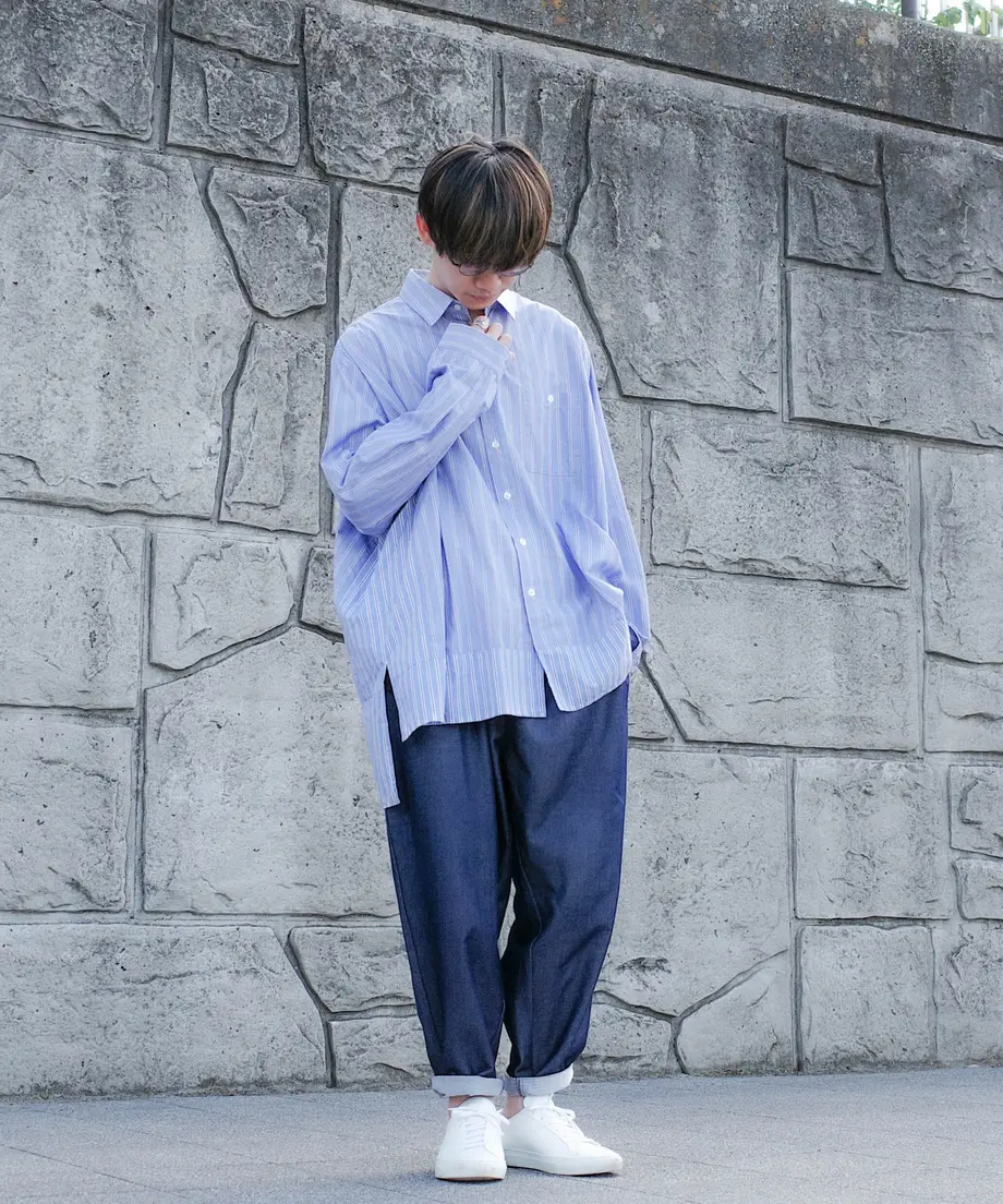 60f384bc0d4f3a3e97e28f02