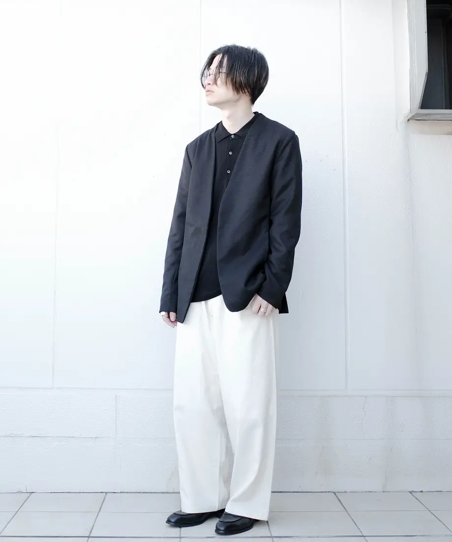 621acd96110dda08dba595b8
