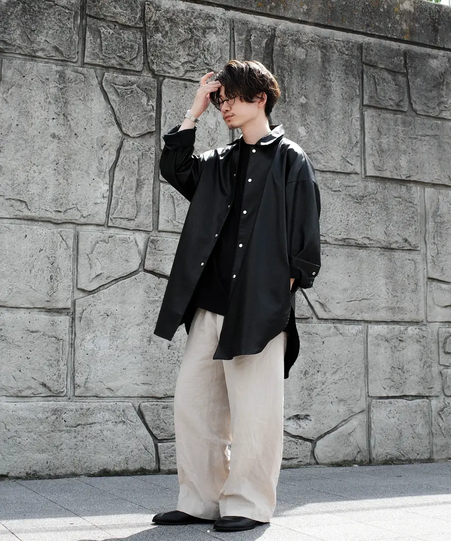 60d7c622e9ccb2500af645a9
