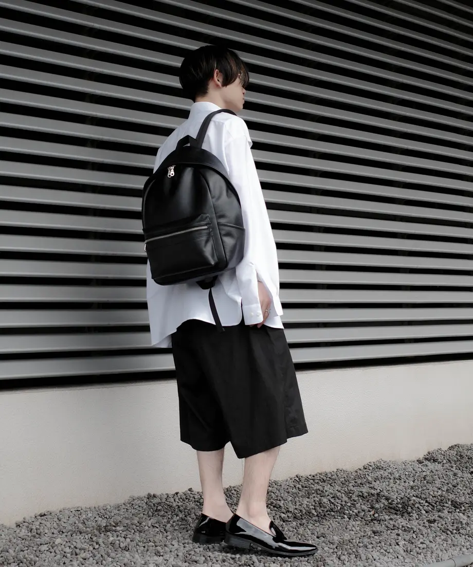 6199b801a8755369576bf36a
