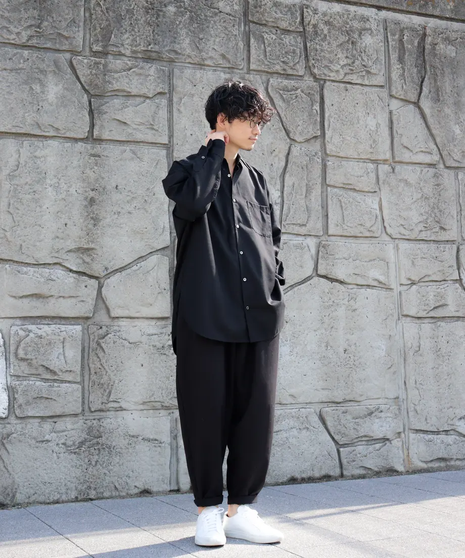 6057fedc9086544ad6900727