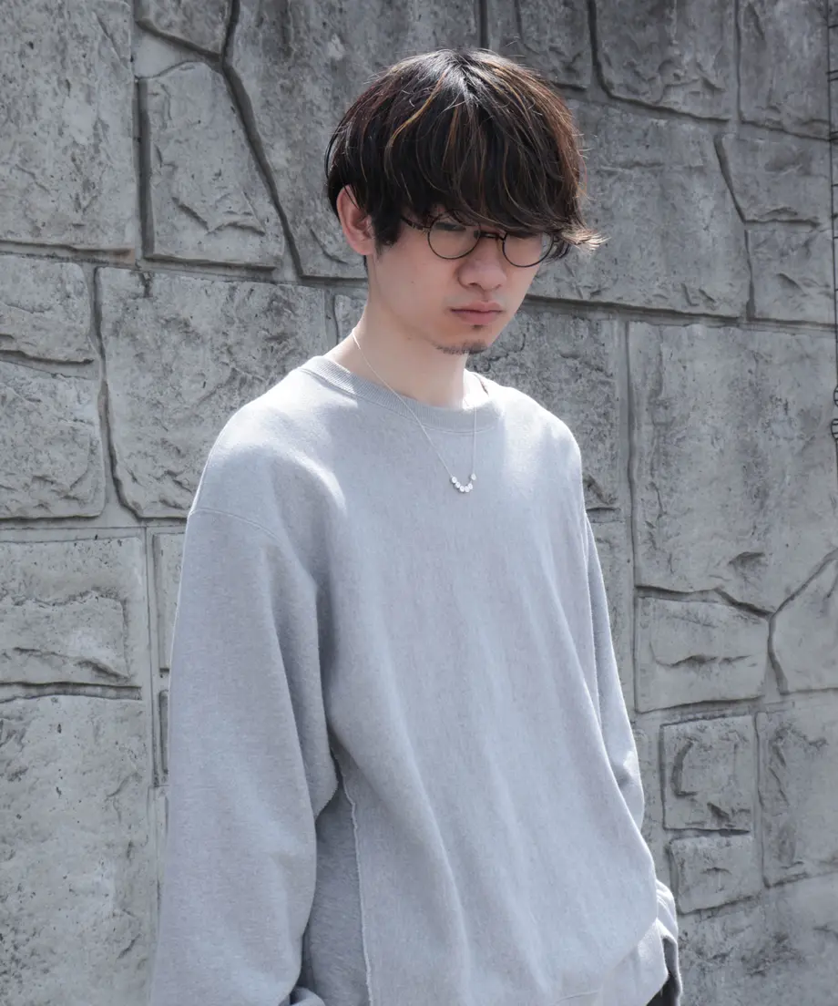 60c5763891260a5280ac409b