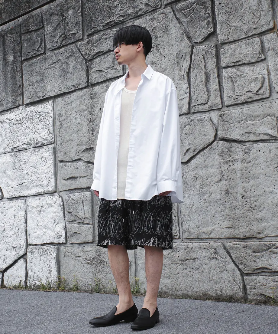623e7cc16dc67b30918bf470